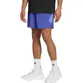 Adidas Adi365 Formotion 5´´ Shorts