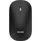 Terra Nbm1000b Trådløs Mus
