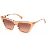 GUESS Gu00310 Solbriller Til Kvinder