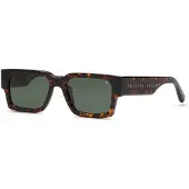 Philipp Plein Plein Master Solbriller