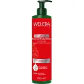 Weleda Granatæble opstrammende serum bodylotion Bodylotion 250 ml