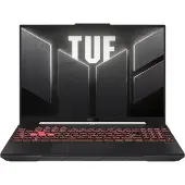 Asus TUF Gaming A16 - Ryzen 7 | 16GB | 1TB | RTX 4050