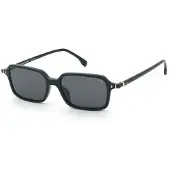 Lozza Sl4411-530700 Solbriller