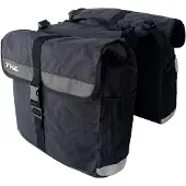 TKX Reflective Cb-8095c Sidetasker 25l