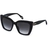 Just cavalli Sjc174-560700 Solbriller Til Kvinder