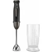 Aiwa Kenkiri 1500 Håndmixer