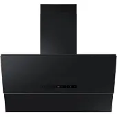 Samsung International Samsung emhætte NK 36T9804VD Infinite