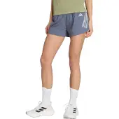 Adidas Adi365 Formotion Shorts, størrelse Large