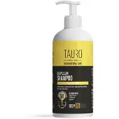 Tauro Pro Line Deep Clean Shampoo 1000ml