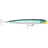 Rapala Flash-x Dart Synkende Blink 42g 140 Mm