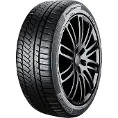 Continental WinterContact TS 850P