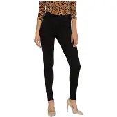Noisy May Jeans 'Callie' sort