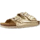 Toni pons Guam-te Sandaler