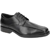 Geox Brandolf Sko