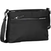 Mandarina Duck Hunter Vct30 Skuldertaske