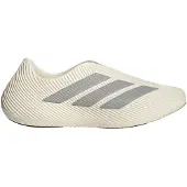 Adidas Purechill Sandaler, størrelse 38