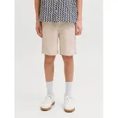 JACK&JONES JUNIOR Relaxed Fit Shorts Boys