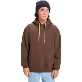 Quiksilver Salt Water Hættetrøje