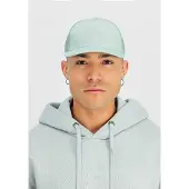 Alpha industries Basic Trucker Kasket
