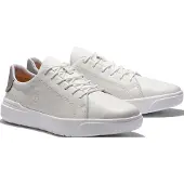 Timberland Seneca Bay Oxford Sko