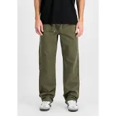 Alpha industries Bukser oliven