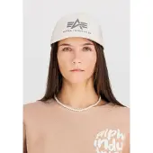 Alpha industries Basic Trucker Kasket