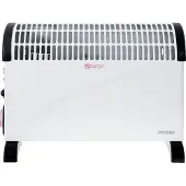 Mesko Ms 7741w Varmeapparat