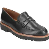 Paul green Slipper sort