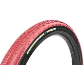 Panaracer Gravelking Sk Limited Edition Tubeless 700c X 45 Graveldæk