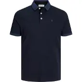 Jack & Jones Paulos Kortærmet Polo