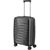Travelite Air Base 4w S Kuffert Med Hjul