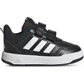 Adidas Tensaur Sport 3.0 Babysko