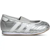 Adidas Originals Originals Taekwondo Mj-sko, størrelse 27