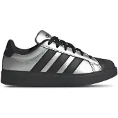 Adidas Streettalk Børnesko