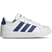 Adidas Streettalk Børnesko