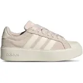 Adidas Streettalk Bold Sko