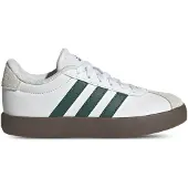 Adidas Vl Court 3.0 Kids Sko