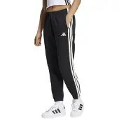 Adidas Stadium Three Stripes Regular Bukser
