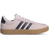 Adidas Vl Court 3.0 Sko
