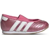 Adidas Originals Originals Taekwondo Mj-sko, størrelse 27