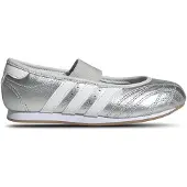 Adidas Originals Originals Taekwondo Mj-sko, størrelse 34