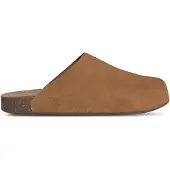 Adidas Originals Adimule Sandaler, størrelse 40⅔