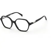 Zadig & Voltaire Vzv497s-540700 54x16x140 Mm Læsebriller
