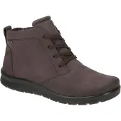 Ecco Babett Booties