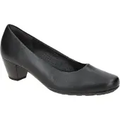 Gabor Pumps sort