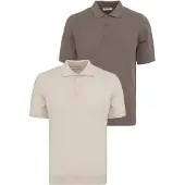 Felix Hardy Bluser & t-shirts beige / brun
