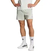 Adidas adi365Breeze løbeshorts, størrelse X-Small