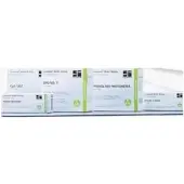 CTX 08345 Cyanuric Acid Cya Reagens Til Fotometer 250 Enheder