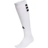 Adidas Wl Knee Sokker