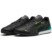 Puma X Aston Martin Aramco F1 Team Drift Cat 11 Sko